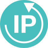 Reverse IP/DNS Overview | WhoisXML API